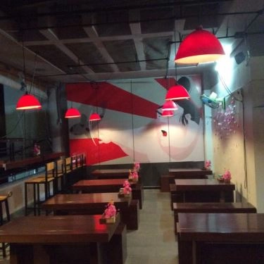 Tổng hợp- Quán Ăn Đặc Sản Ăn Vặt - Thực Phẩm Sạch Có Đảm Bảo