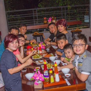 Tổng hợp- Quán Ăn Đặc Sản Ăn Vặt - Thực Phẩm Sạch Có Đảm Bảo