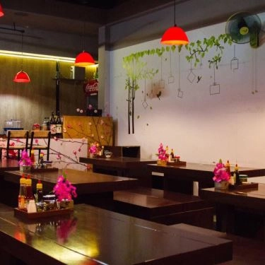 Tổng hợp- Quán Ăn Đặc Sản Ăn Vặt - Thực Phẩm Sạch Có Đảm Bảo