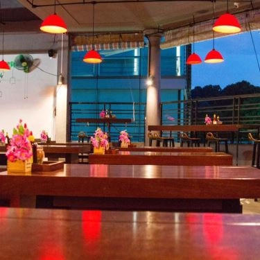 Tổng hợp- Quán Ăn Đặc Sản Ăn Vặt - Thực Phẩm Sạch Có Đảm Bảo