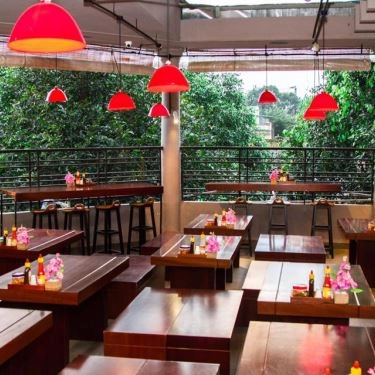 Tổng hợp- Quán Ăn Đặc Sản Ăn Vặt - Thực Phẩm Sạch Có Đảm Bảo