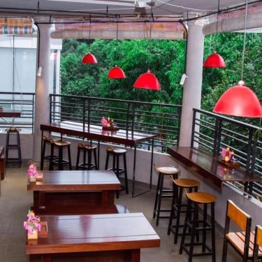 Tổng hợp- Quán Ăn Đặc Sản Ăn Vặt - Thực Phẩm Sạch Có Đảm Bảo