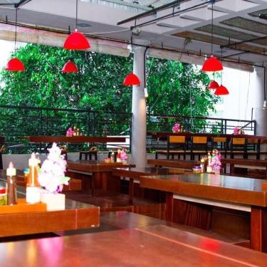 Tổng hợp- Quán Ăn Đặc Sản Ăn Vặt - Thực Phẩm Sạch Có Đảm Bảo