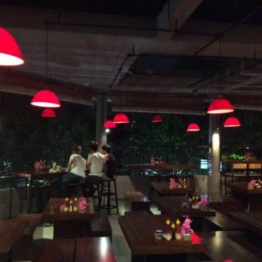 Tổng hợp- Quán Ăn Đặc Sản Ăn Vặt - Thực Phẩm Sạch Có Đảm Bảo