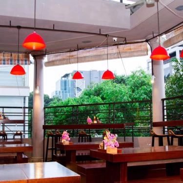 Tổng hợp- Quán Ăn Đặc Sản Ăn Vặt - Thực Phẩm Sạch Có Đảm Bảo