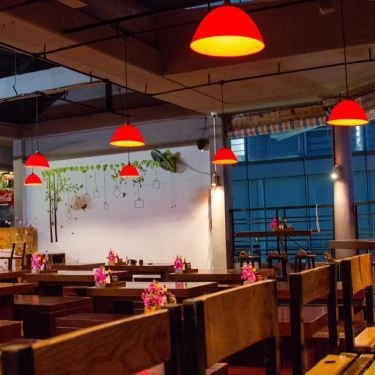 Tổng hợp- Quán Ăn Đặc Sản Ăn Vặt - Thực Phẩm Sạch Có Đảm Bảo