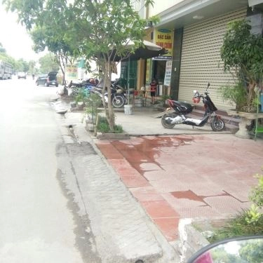 Tổng hợp- Quán Ăn Bánh Cuốn Bắc Kạn