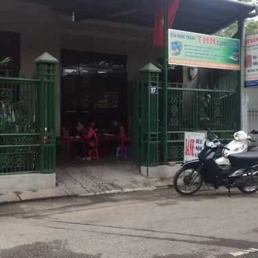 Tổng hợp- Quán Ăn Bánh Bèo - Nậm - Lọc - Nguyễn Khuyến