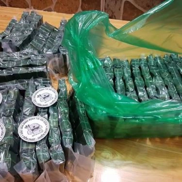 Tổng hợp- Quán Ăn Đặc Sản Bình Định - Bùi Xuân Phái