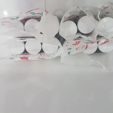 Tổng hợp- Quán Ăn Đặc Sản Bình Định - Bùi Xuân Phái