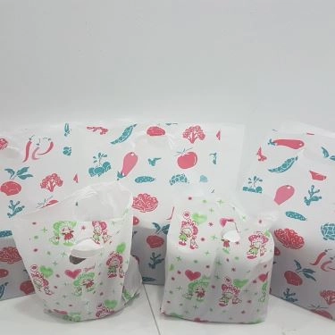 Tổng hợp- Quán Ăn Đặc Sản Bình Định - Bùi Xuân Phái