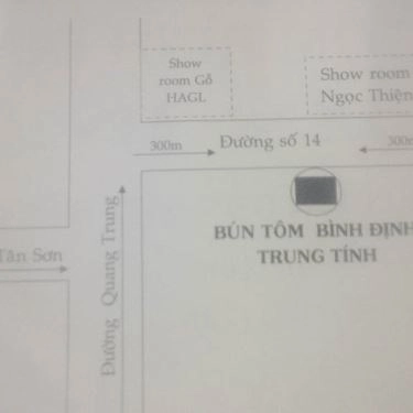 Tổng hợp- Quán Ăn Đặc Sản Bún Tôm Bình Định