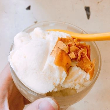 Món ăn- Quán Ăn Đặc Sản Chè Sài Gòn - Hoàng Văn Thái