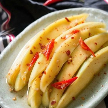 Món ăn- Quán Ăn Quỳnh Trang - Đặc Sản Đà Nẵng
