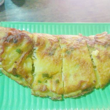 Món ăn- Quán Ăn Quỳnh Trang - Đặc Sản Đà Nẵng