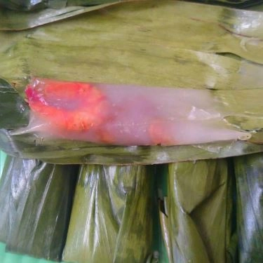 Món ăn- Quán Ăn Quỳnh Trang - Đặc Sản Đà Nẵng