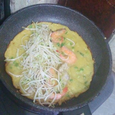 Món ăn- Quán Ăn Quỳnh Trang - Đặc Sản Đà Nẵng