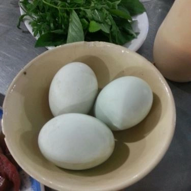 Món ăn- Quán Ăn Đặc Sản Dê 44 - Tống Văn Hên