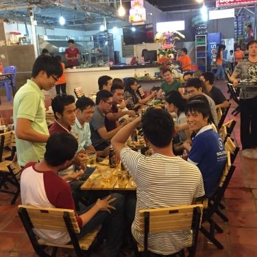 Tổng hợp- Quán Ăn Đặc Sản Dê 44