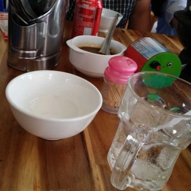 Tổng hợp- Quán Ăn Đặc Sản Dê 44