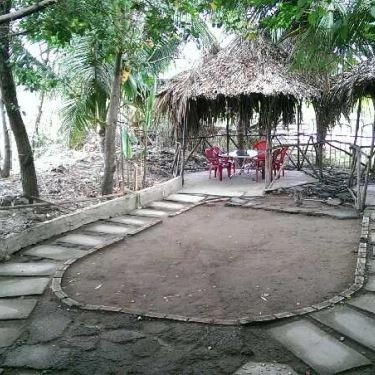 Tổng hợp- Quán Ăn Đặc Sản Dê Núi - Nguyễn Bình