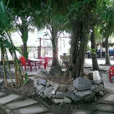 Tổng hợp- Quán Ăn Đặc Sản Dê Núi - Nguyễn Bình