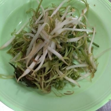 Món ăn- Quán Ăn Đặc Sản Huế Mỹ Lý