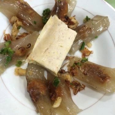 Món ăn- Quán Ăn Đặc Sản Huế Mỹ Lý