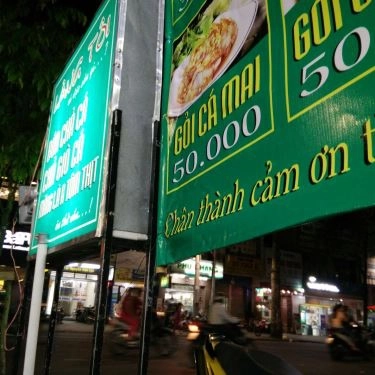 Tổng hợp- Quán Ăn Đặc Sản Làng Tôi - Bún Chả & Lẩu Cá Thu