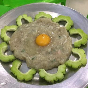 Món ăn- Quán Ăn Đặc Sản Làng Tôi - Bún Chả & Lẩu Cá Thu