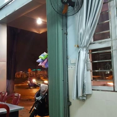 Tổng hợp- Nhà Hàng Đặc Sản Lươn Hai Hùng