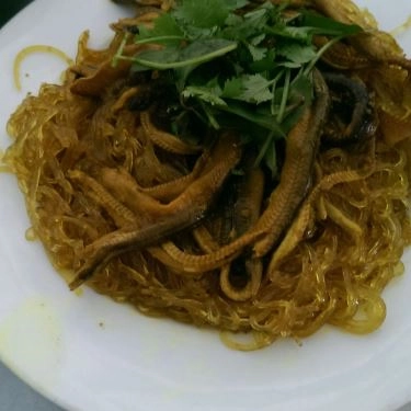Món ăn- Nhà Hàng Đặc Sản Lươn Hai Hùng