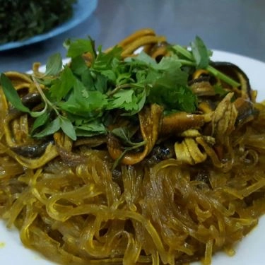Món ăn- Nhà Hàng Đặc Sản Lươn Hai Hùng