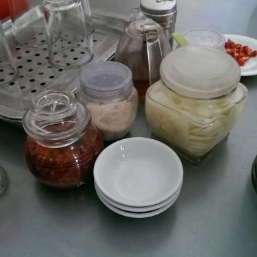 Tổng hợp- Nhà Hàng Đặc Sản Lươn Hai Hùng