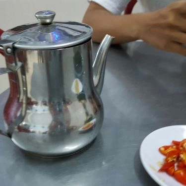 Tổng hợp- Nhà Hàng Đặc Sản Lươn Hai Hùng
