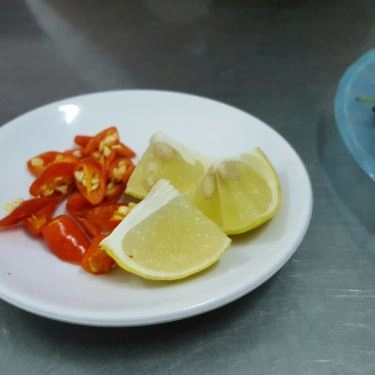 Tổng hợp- Nhà Hàng Đặc Sản Lươn Hai Hùng