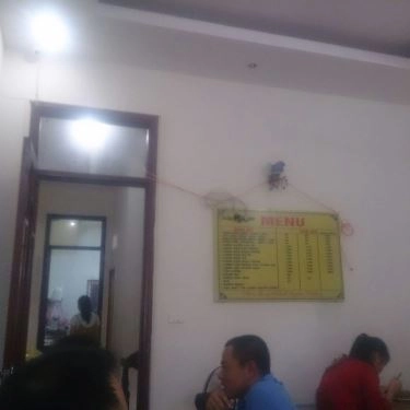 Tổng hợp- Quán Ăn Hương Bình - Lươn Xứ Nghệ
