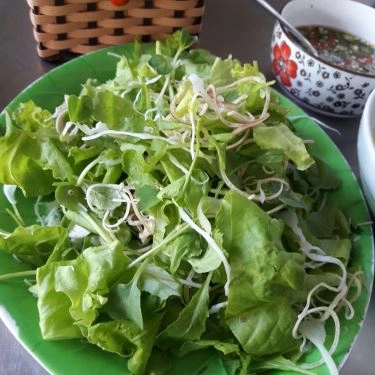 Tổng hợp- Quán Ăn Đặc Sản Mì Quảng Dung