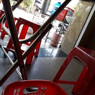 Tổng hợp- Quán Ăn Đặc Sản Mì Quảng Dung