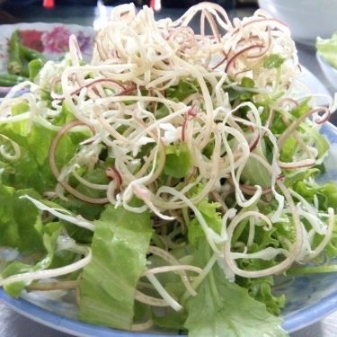 Tổng hợp- Quán Ăn Đặc Sản Mì Quảng Dung