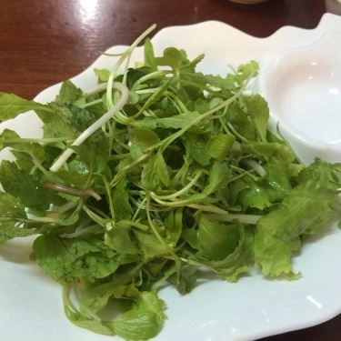 Tổng hợp- Quán Ăn Đặc Sản Miền Trung - Mì Quảng & Bún Mắm Nêm