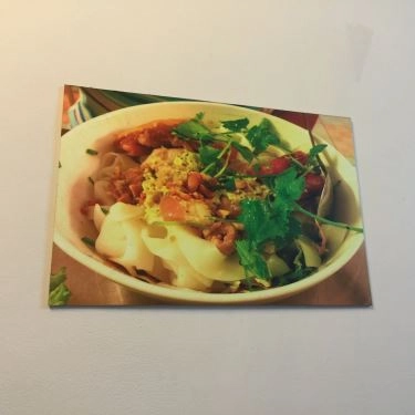 Tổng hợp- Quán Ăn Đặc Sản Miền Trung - Mì Quảng & Bún Mắm Nêm