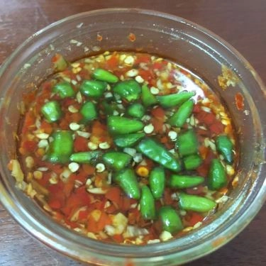 Tổng hợp- Quán Ăn Đặc Sản Miền Trung - Mì Quảng & Bún Mắm Nêm