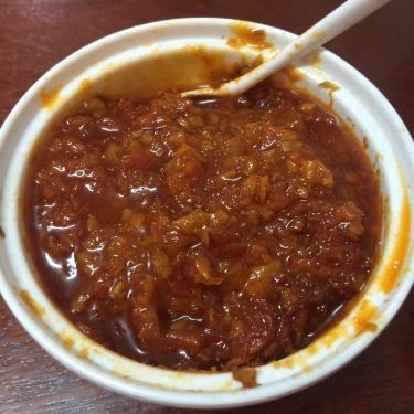 Tổng hợp- Quán Ăn Đặc Sản Miền Trung - Mì Quảng & Bún Mắm Nêm