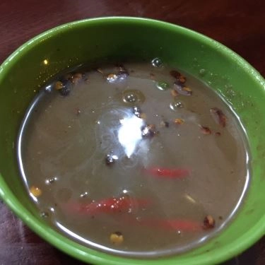 Tổng hợp- Quán Ăn Đặc Sản Miền Trung - Mì Quảng & Bún Mắm Nêm