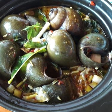 Tổng hợp- Quán Ăn Đặc Sản Năm Rảnh - Đồng Giá 60K