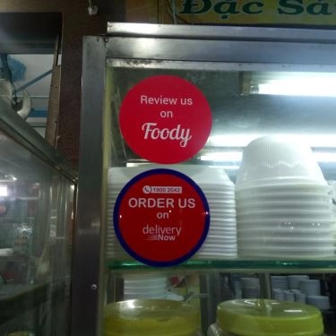 Tổng hợp- Quán Ăn Quán Cô Sương - Đặc Sản Nha Trang