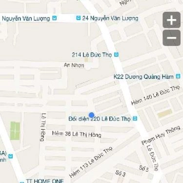 Tổng hợp- Quán Ăn Uyên Phương - Bánh Canh & Chả Cuốn