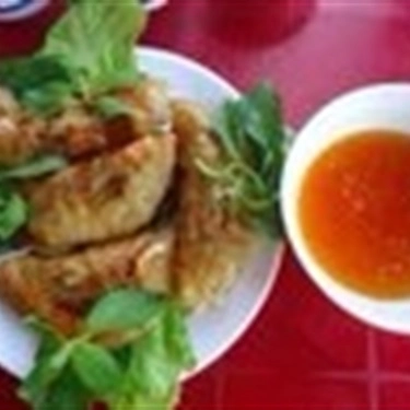 Món ăn- Quán Ăn Đặc Sản Phan Rang - Đặng Văn Bi