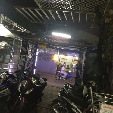 Tổng hợp- Quán Ăn Đất Phan - Đặc Sản Phan Thiết